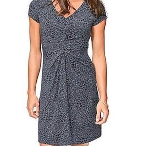 Athleta dress size S